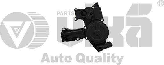 Vika 11030956201 - Separator ulei, ventilatie bloc motor aaoparts.ro