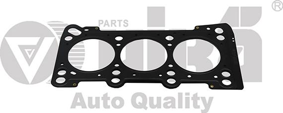 Vika 11030584201 - Garnitura, chiulasa aaoparts.ro