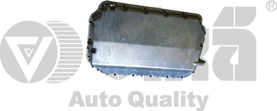 Vika 11030668701 - Baie ulei aaoparts.ro