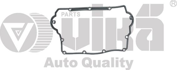 Vika 11030628001 - Garnitura, capac supape aaoparts.ro