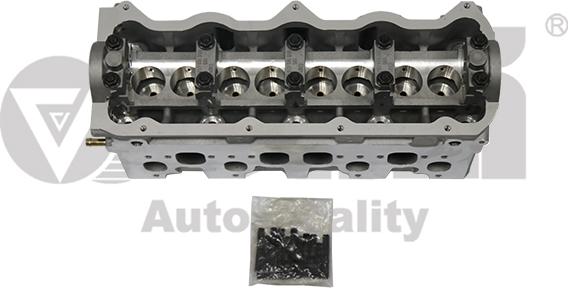 Vika 11030012401 - Chiulasa aaoparts.ro