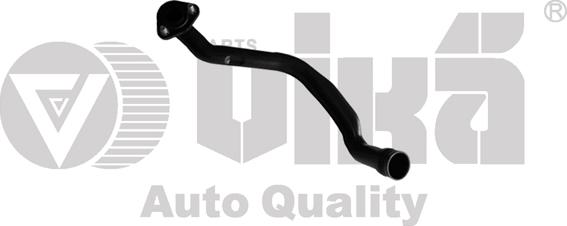 Vika 11030035501 - Furtun, aerisire chiulasa aaoparts.ro