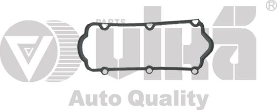 Vika 11030148901 - Garnitura, chiulasa aaoparts.ro