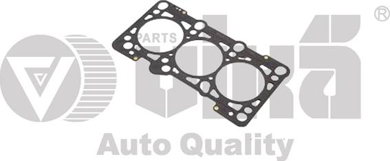 Vika 11030148701 - Garnitura, chiulasa aaoparts.ro