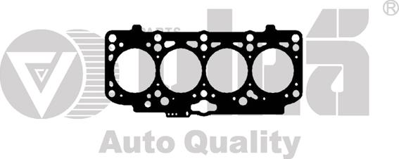 Vika 11030152901 - Garnitura, chiulasa aaoparts.ro