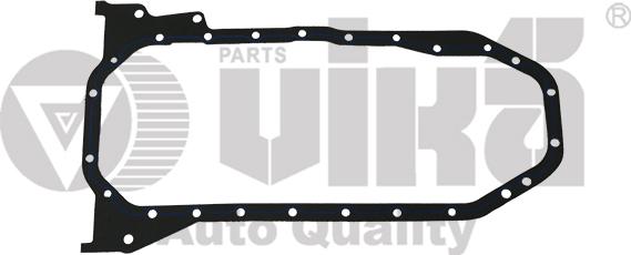 Vika 11030165801 - Garnitura baie ulei aaoparts.ro