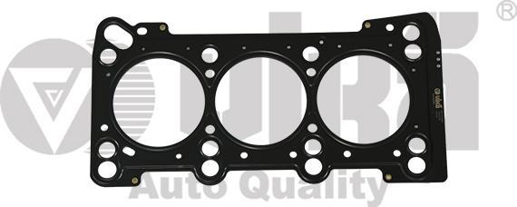 Vika 11030841001 - Garnitura, chiulasa aaoparts.ro