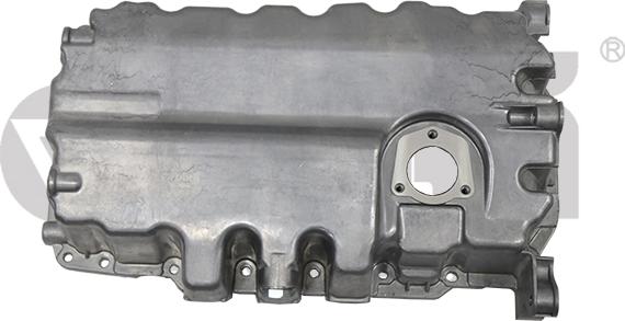 Vika 11030347401 - Baie ulei aaoparts.ro