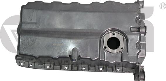 Vika 11030319101 - Baie ulei aaoparts.ro