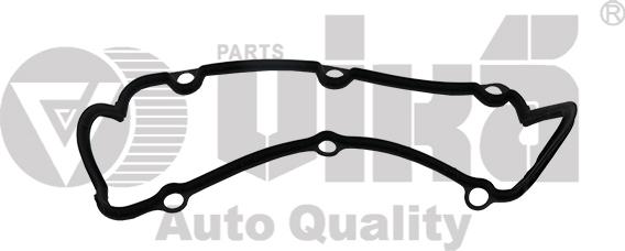 Vika 11030375801 - Garnitura, capac supape aaoparts.ro