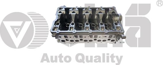 Vika 11031454901 - Chiulasa aaoparts.ro