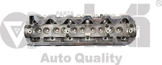 Vika 11031454701 - Chiulasa aaoparts.ro