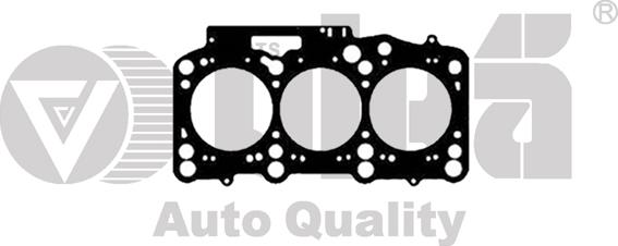 Vika 11031467101 - Garnitura, chiulasa aaoparts.ro