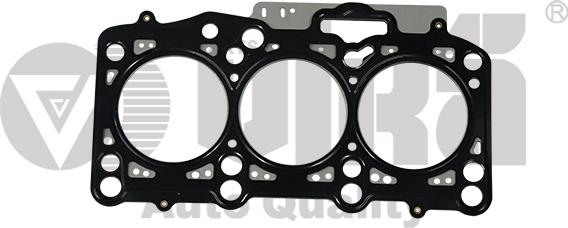 Vika 11031467201 - Garnitura, chiulasa aaoparts.ro