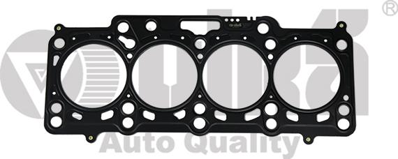 Vika 11031575401 - Garnitura, chiulasa aaoparts.ro