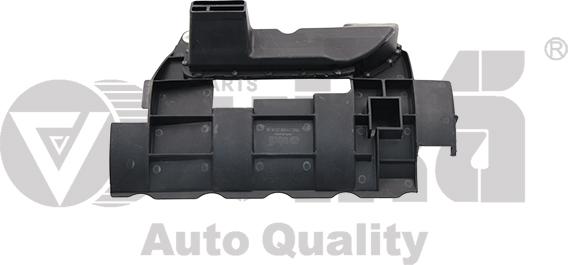 Vika 11031576801 - Tabla antival,baia de ulei aaoparts.ro