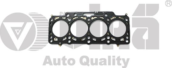 Vika 11031083901 - Garnitura, chiulasa aaoparts.ro