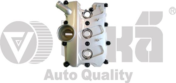 Vika 11031805901 - Capac culbutor aaoparts.ro