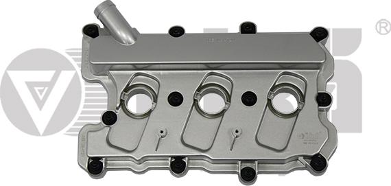 Vika 11031805801 - Capac culbutor aaoparts.ro