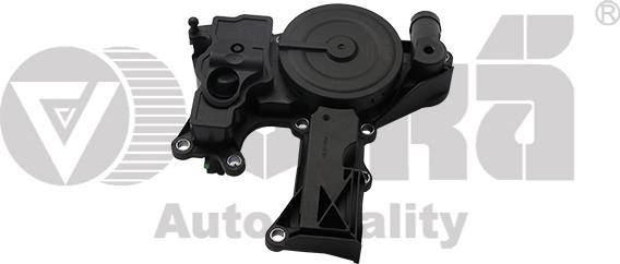 Vika 11031805701 - Separator ulei, ventilatie bloc motor aaoparts.ro