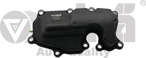 Vika 11031806401 - Separator ulei, ventilatie bloc motor aaoparts.ro