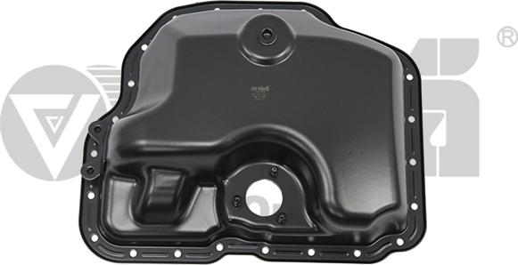 Vika 11031803701 - Baie ulei aaoparts.ro