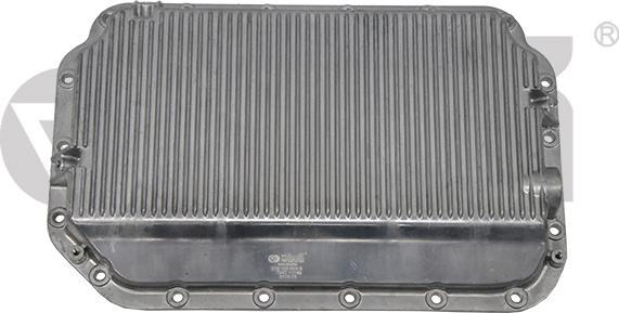 Vika 11031802501 - Baie ulei aaoparts.ro