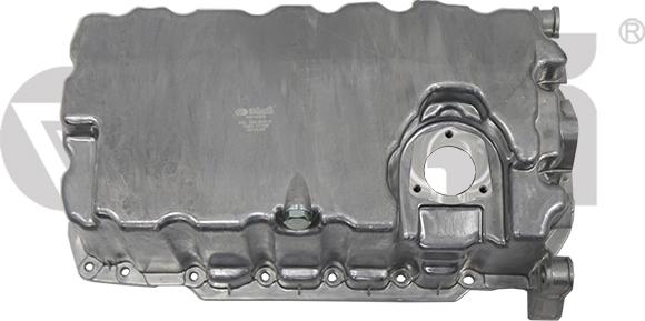 Vika 11031802001 - Baie ulei aaoparts.ro