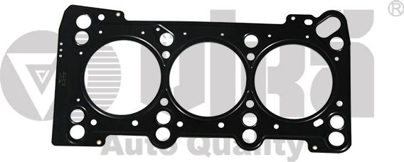 Vika 11031807201 - Garnitura, chiulasa aaoparts.ro