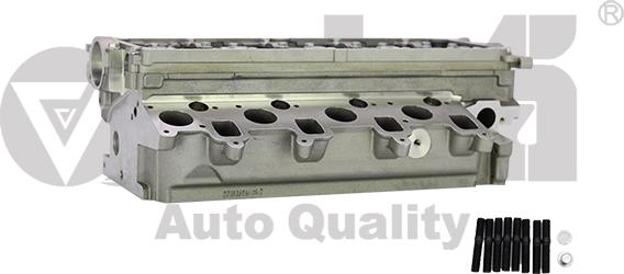 Vika 11031815901 - Chiulasa aaoparts.ro