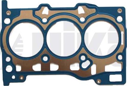 Vika 11031815301 - Garnitura, chiulasa aaoparts.ro