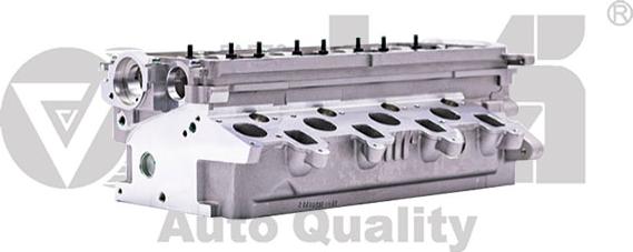 Vika 11031816101 - Chiulasa aaoparts.ro