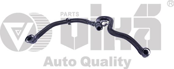 Vika 11031817801 - Furtun, aerisire chiulasa aaoparts.ro