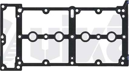 Vika 11031834701 - Garnitura, capac supape aaoparts.ro