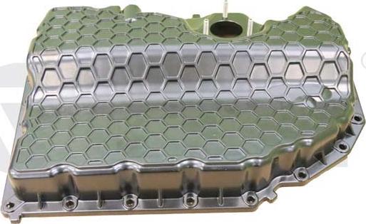 Vika 11031835401 - Baie ulei aaoparts.ro