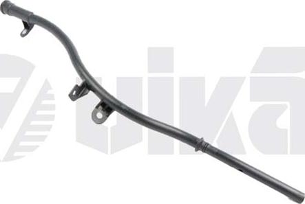 Vika 11031836901 - Palnie, joja ulei aaoparts.ro