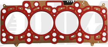 Vika 11031831101 - Garnitura, chiulasa aaoparts.ro