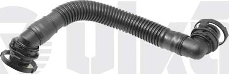 Vika 11031838101 - Furtun,aerisire bloc motor aaoparts.ro