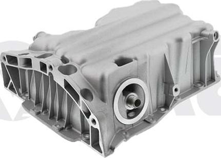 Vika 11031837601 - Baie ulei, cutie viteze automata aaoparts.ro