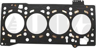 Vika 11031829601 - Garnitura, chiulasa aaoparts.ro