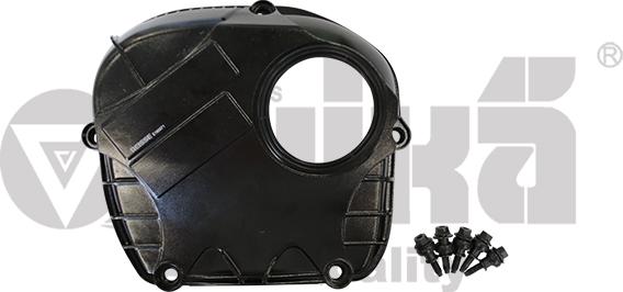 Vika 11031824001 - Capac, curea dintata aaoparts.ro