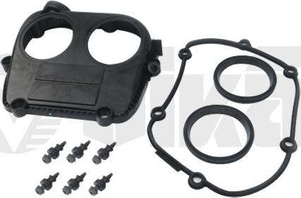 Vika 11031825501 - Capac, curea dintata aaoparts.ro