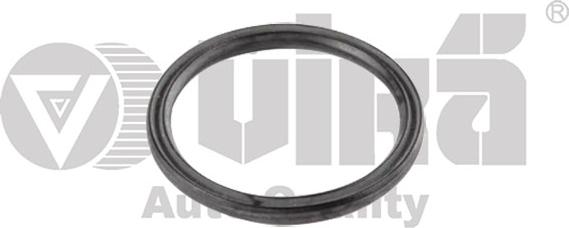 Vika 11031826901 - Inel etansare, senzor nivel ulei motor aaoparts.ro