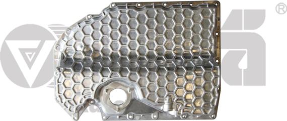 Vika 11031820001 - Baie ulei aaoparts.ro