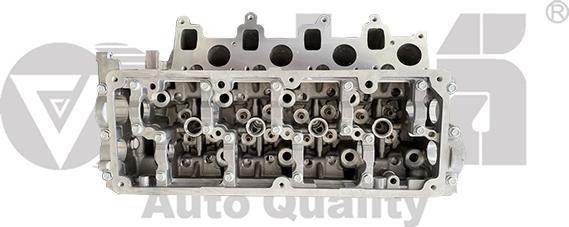 Vika 11031828701 - Chiulasa aaoparts.ro