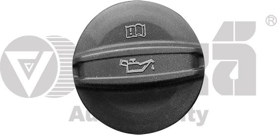 Vika 11031823701 - Buson,umplere ulei aaoparts.ro