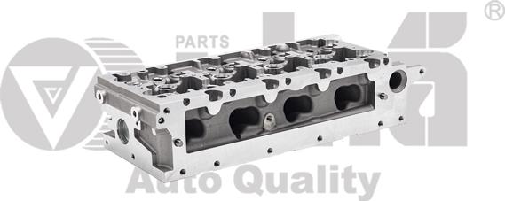 Vika 11031827801 - Chiulasa aaoparts.ro