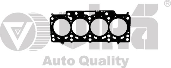 Vika 11031395901 - Garnitura, chiulasa aaoparts.ro