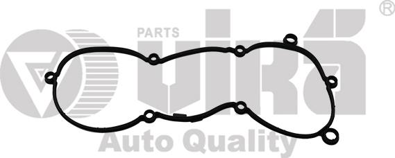 Vika 11031396701 - Garnitura, capac supape aaoparts.ro