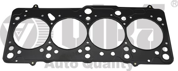 Vika 11031390401 - Garnitura, chiulasa aaoparts.ro